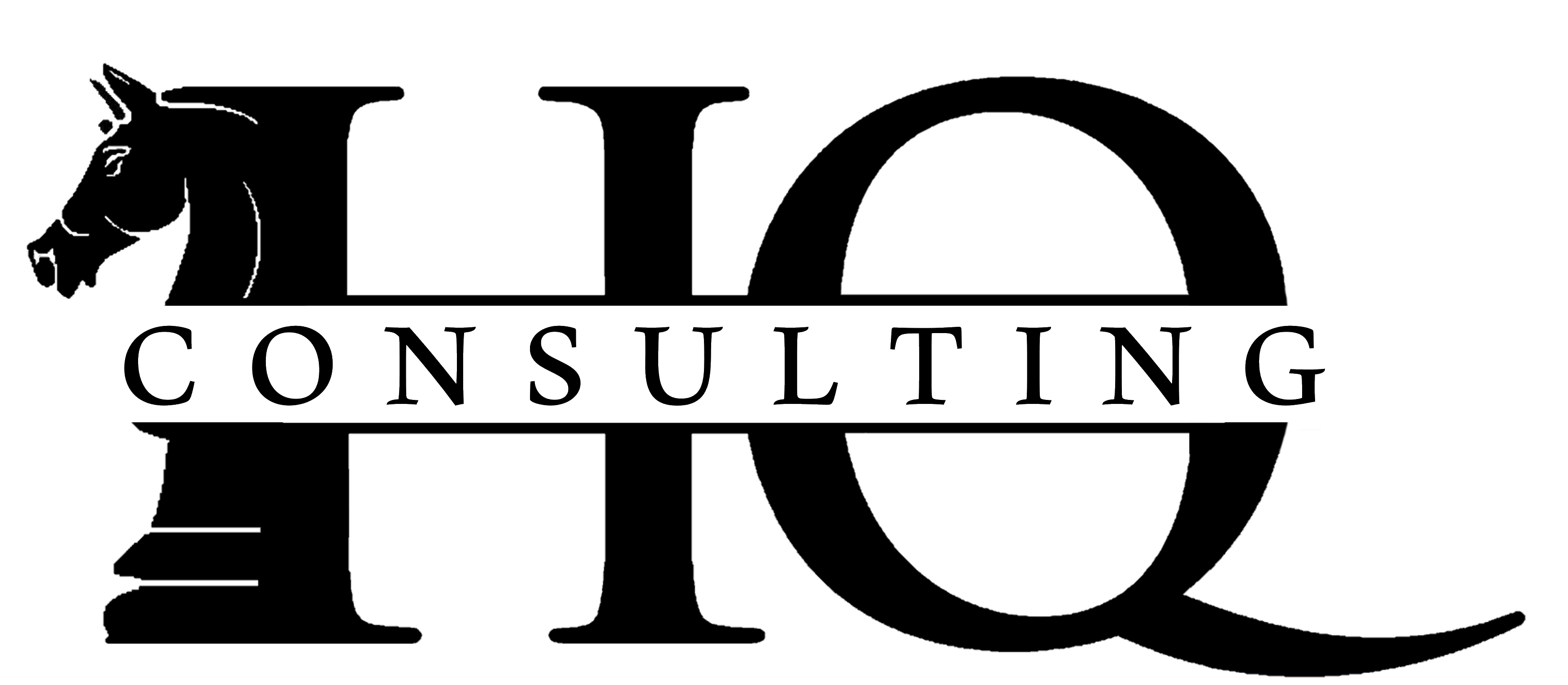 HQ Consulting